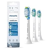 Sonicare Variety Pack Replacement Toothbrush Heads